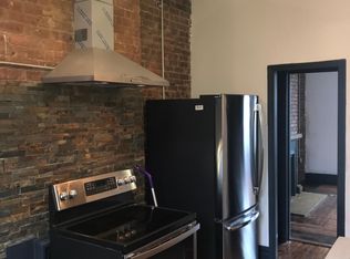 69 Hylan Blvd FLOOR 2, Staten Island, NY 10305