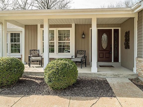 2nd image of 14720 Chermoore Dr