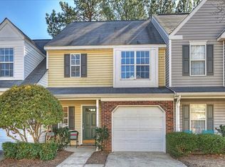 9507 Elizabeth Townes Ln #102, Charlotte, NC