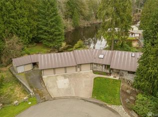 17123 116th Pl NE, Arlington, WA 98223