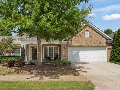 210 Beckingham Loop, Cary, NC, 27519