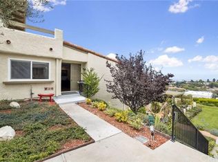 134 Aspen Way, Rolling Hills, CA 90274