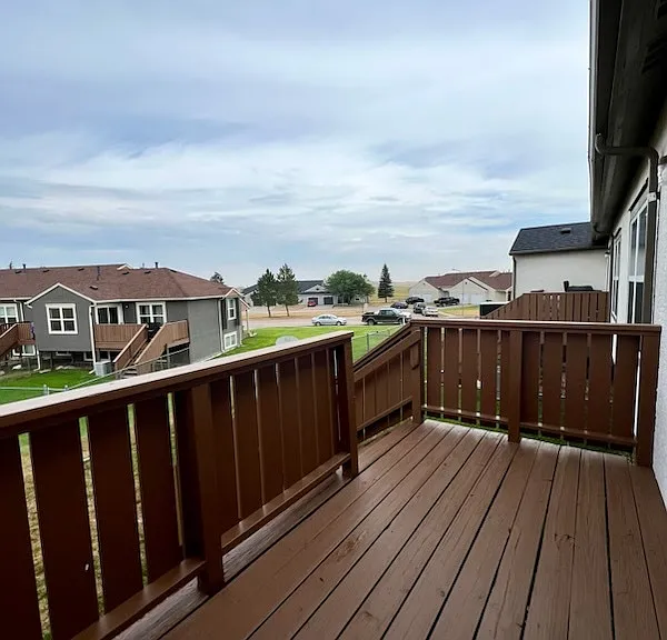 1316 Dakota Dr — Photo 2
