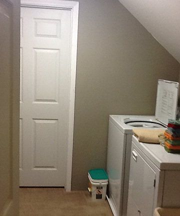 5th image of 104 Wooddale Ln