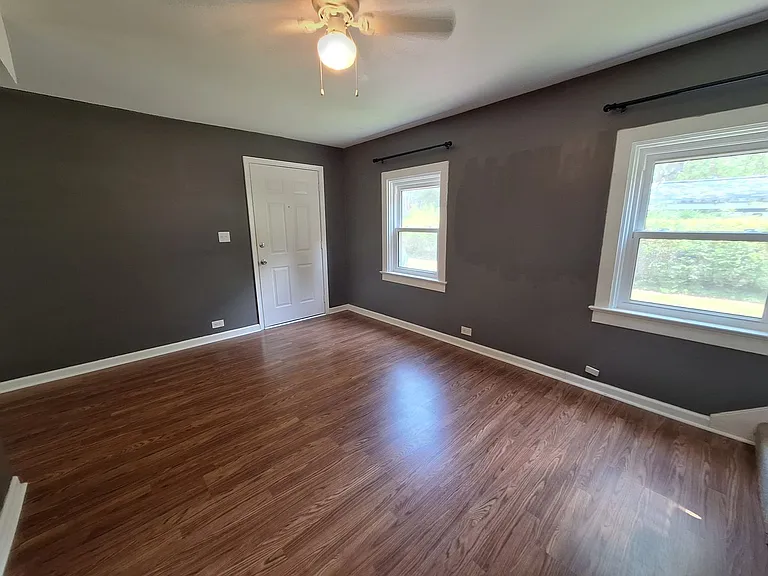 3 S Stuart Rd — Photo 3