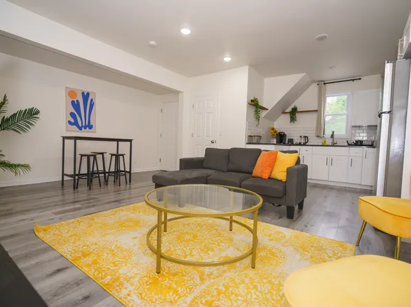 107 Highland Ave #1, Newark, NJ 07104