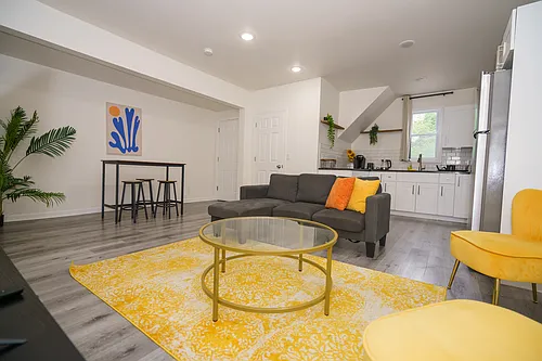 107 Highland Ave #1 Photo 1