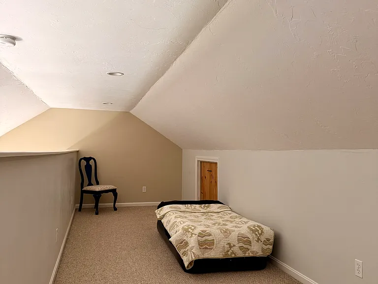 167 Camelot Shore Dr — Photo 18