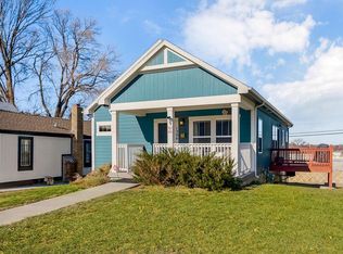 1306 Armstrong Ave, Kansas City, KS 66102
