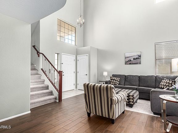 4th image of 12154 N 150TH Drive