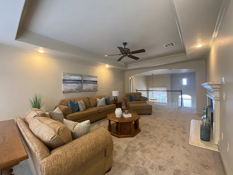 3605 N Narcissus Ave — Photo 38