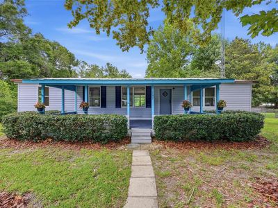 187 SW PEACH GLEN, High Springs, FL, 32643