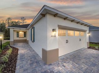 10330 SW 99th Ln, Ocala, FL 34481