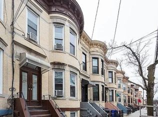 72-51-51 61st St #2, Ridgewood, NY 11385