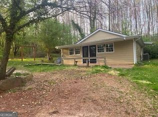 3979 C Rogers Rd, Gainesville, GA 30506