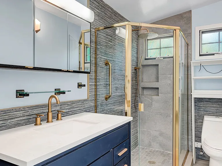 3596 Louis Rd — Photo 31