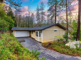 19240 Connie Dr, Grass Valley, CA 95949