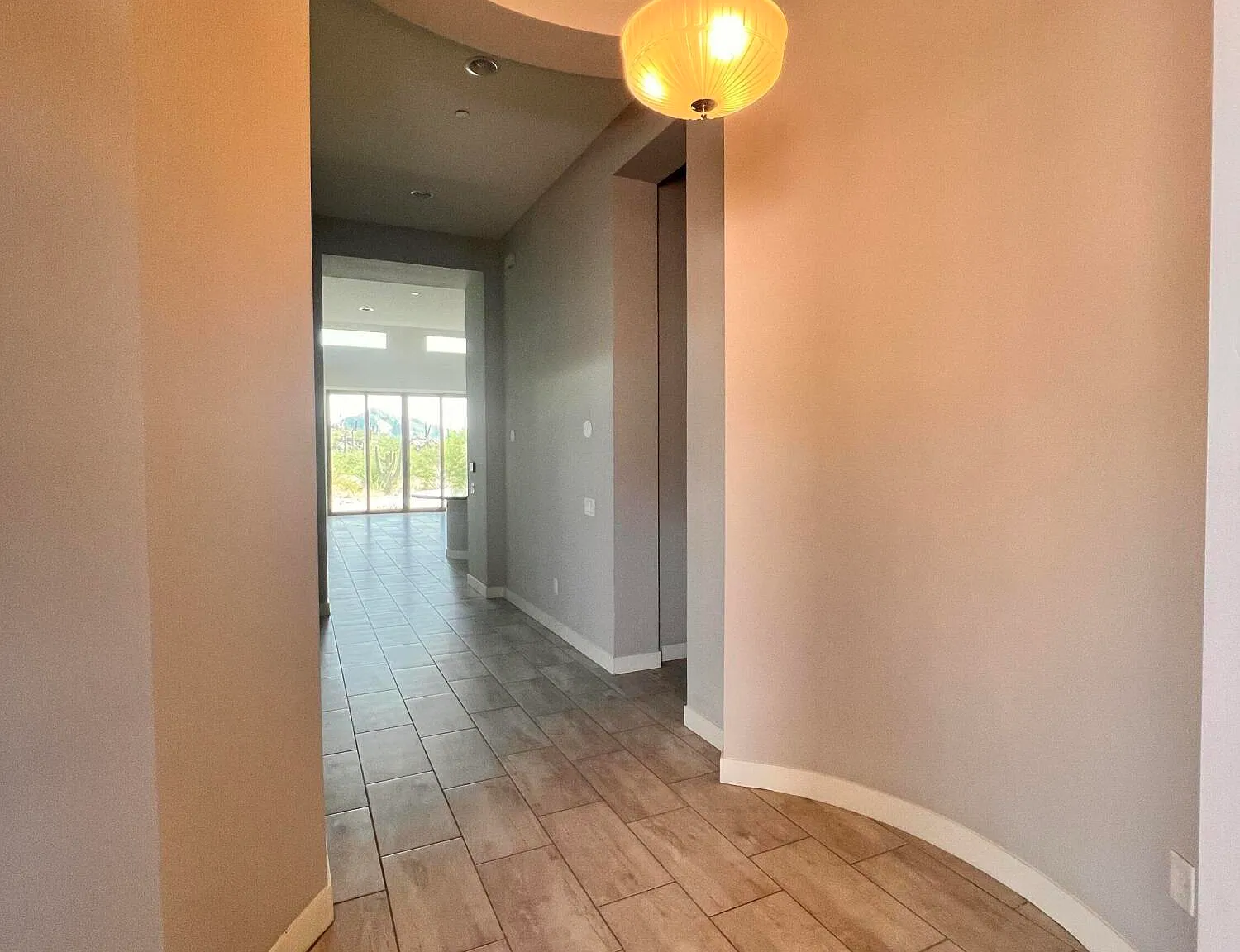3 bed, 3.5 bath, 2751 sqft, $4,310 — Photo 3