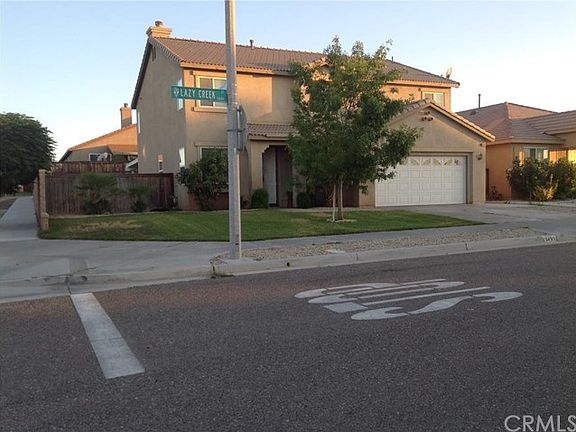 4th image of 13499 Lazy Creek St