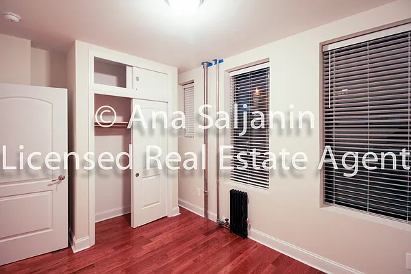 Rented by Citi Zone Realty | media 25