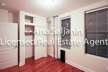 Rented by Citi Zone Realty