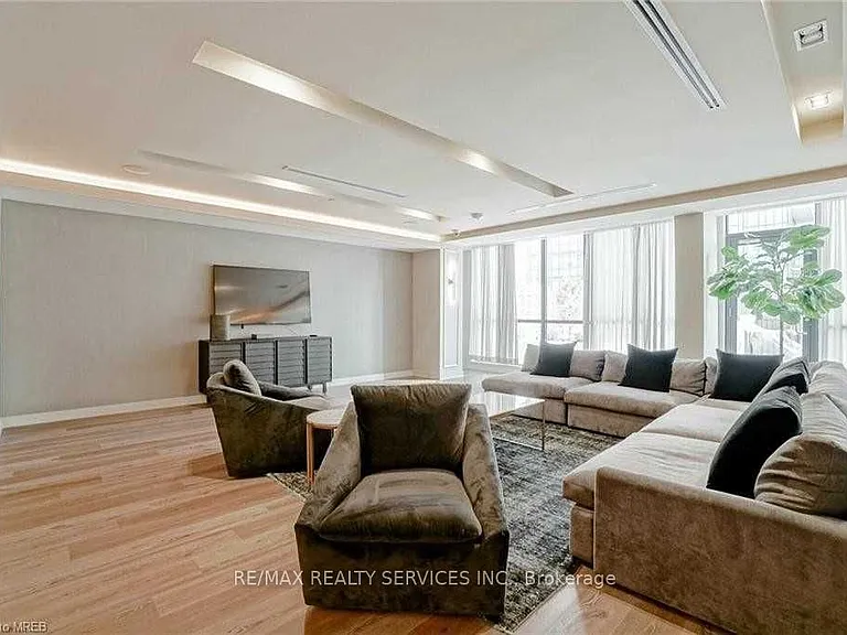 4085 Parkside Village Dr #1005 — Photo 28