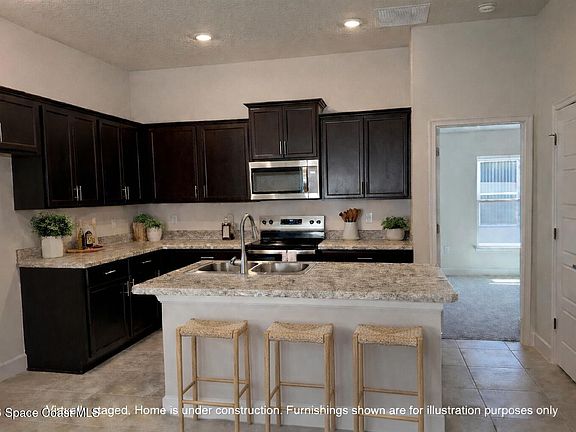 4th image of 1626 Kylar Dr NW