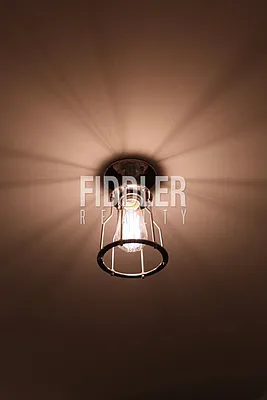 Rented by Fiddler Realty | media 65