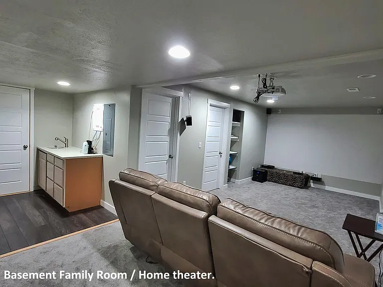 12496 S Shade Ln — Photo 31