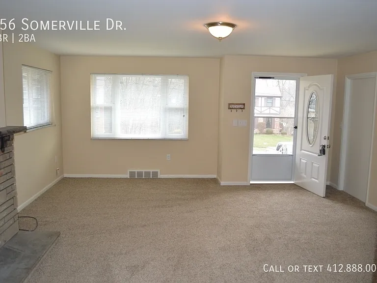 756 Somerville Dr — Photo 4