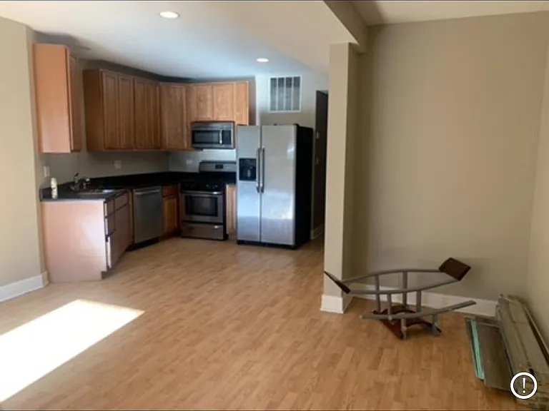 6551 S Ingleside Ave #GS — Photo 12