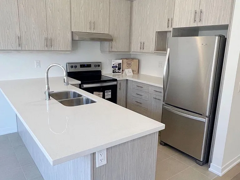 38 Harvey Bunker Cres — Photo 5
