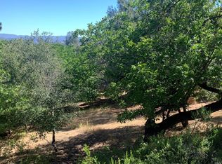 9980 Point Lakeview Rd, Kelseyville, CA 95451