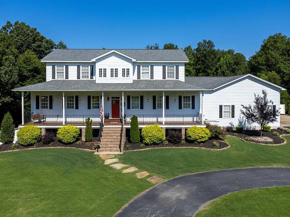 1st image of 4415 Stone Creek Cv
