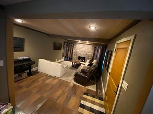 620 W 9th St, Spencer, IA 51301
