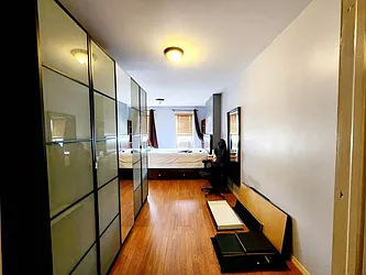 Rented by Brooklyn Property Group LLC