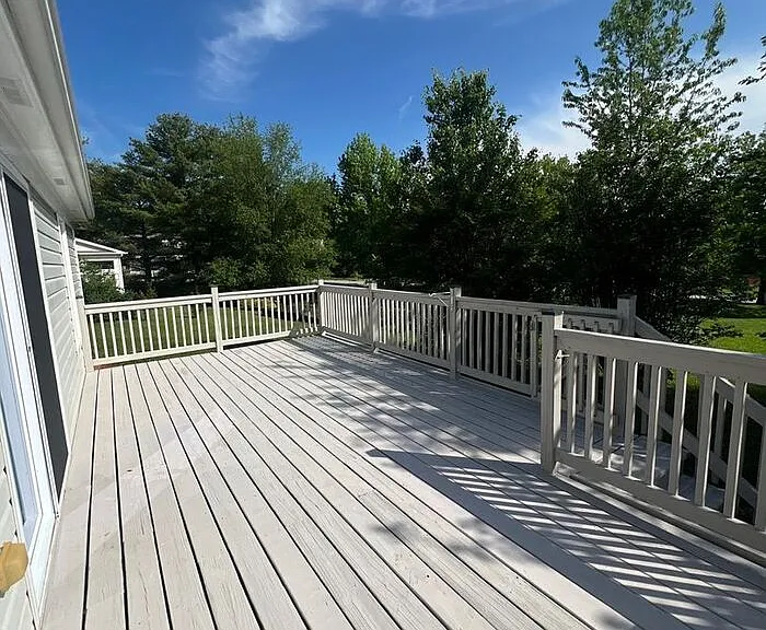 4421 Spring Bay Ct — Photo 10