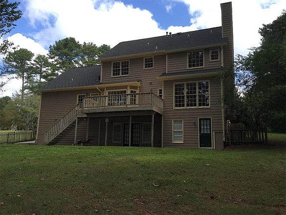 5th image of 3344 Canary Lake Dr