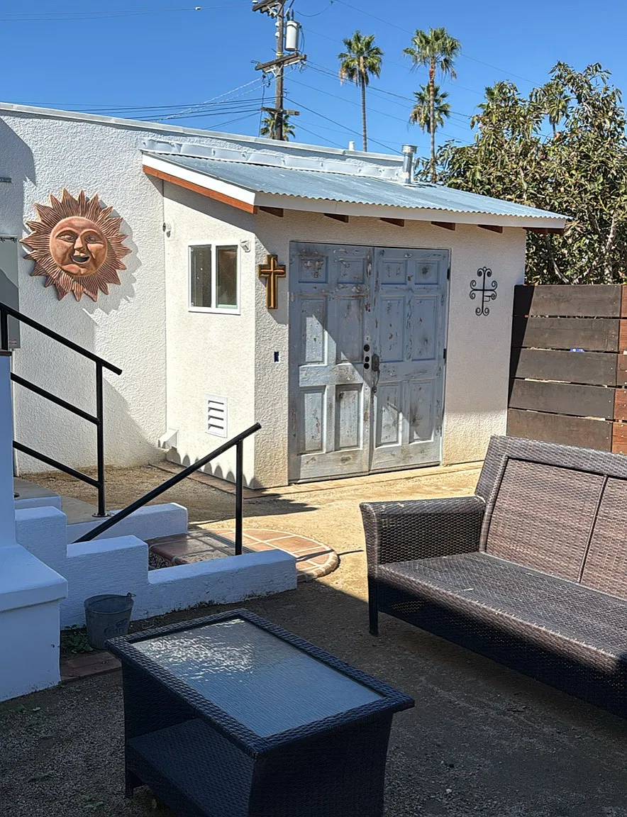 2 bed, 1250 sqft, $4,900 — Photo 3