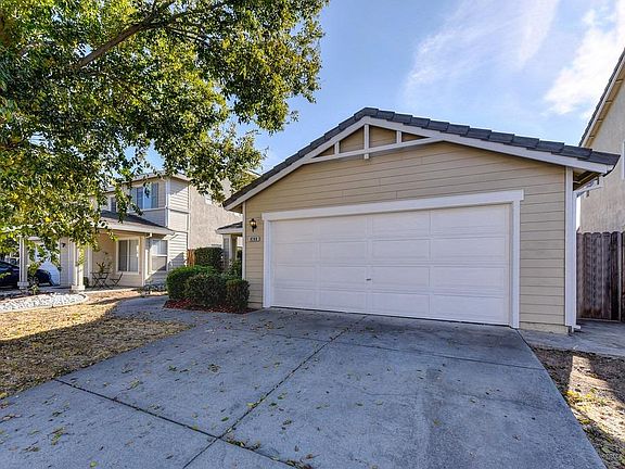 2nd image of 8280 Wyandotte Ct