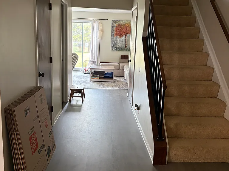 5903 S Rickfield Rd — Photo 2