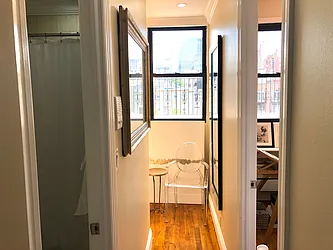 Rented by Meraki Realty LLC