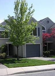 1st image of 452 Lori Ln