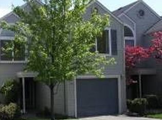 452 Lori Ln, Ashland, OR