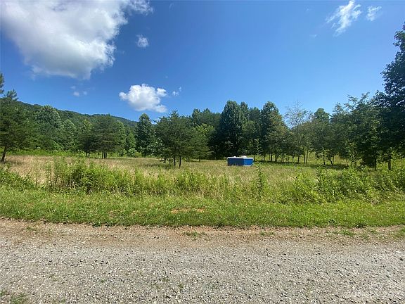 3rd image of LOT 28 Cabernet Way
