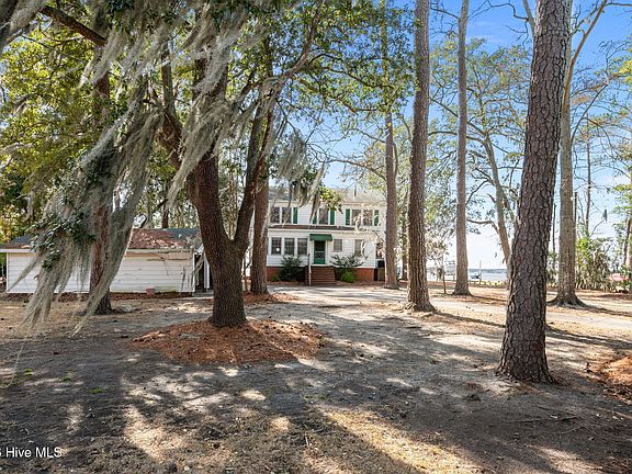 5th image of 314 Sunnyside Drive