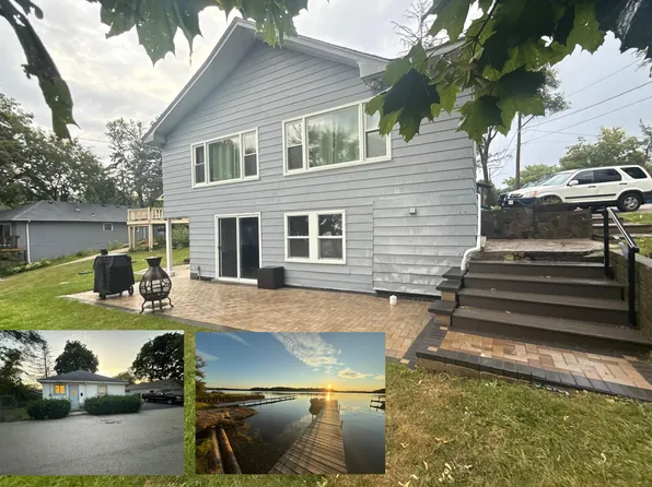 21990 W 6th St, Lake Villa, IL 60046