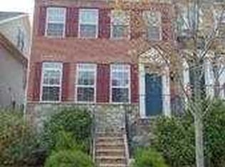 12845 Grand Elm St, Clarksburg, MD 20871