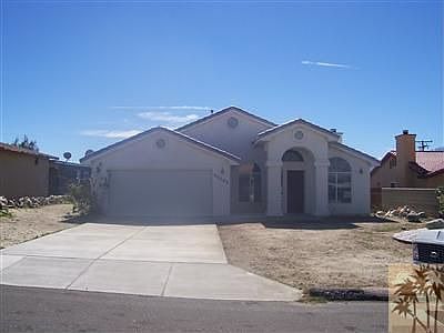 1st image of 66063 12th St