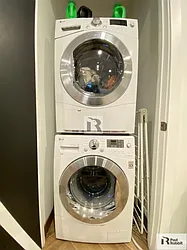 Rented by PadRabbit LLC